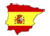 CASAS Y MÁS - Espanol